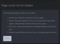 Screenshot_2023-04-25-07-28-42-83_e4424258c8b8649f6e67d283a50a2cbc.webp