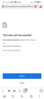 Screenshot_2023-04-25-07-41-51-712_com.brave.browser.webp Screenshot_2023-04-25-07-41-51-712_com.brave.browser.webp
