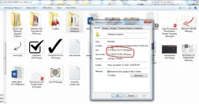 Untitled (Copy).webp Untitled (Copy).webp