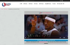 Untitled.webp Untitled.webp