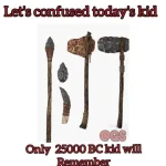 FB_IMG_1626531695478.webp