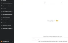 1682385562648.webp 1682385562648.webp