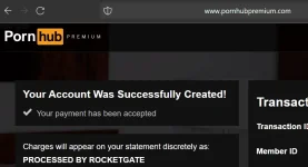 Screenshot 2023-04-25 095008.webp