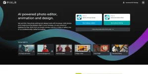 Screenshot 2023-04-25 101215.webp