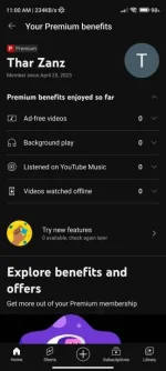 Screenshot_2023-04-25-11-00-30-441_com.google.android.YøùTùbé.webp