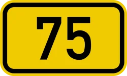 Bundesstraße_75_number.svg.png Bundesstraße_75_number.svg.png