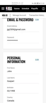 Screenshot_20230425_111035_com.android.chrome.webp