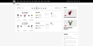 Screenshot 2023-04-25 111937.webp