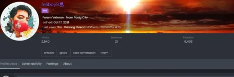 Screenshot_1.webp