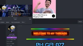 Screenshot 2023-04-25 112511.webp
