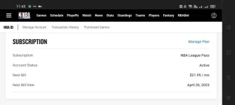 Screenshot_2023-04-25-11-43-35-39.webp