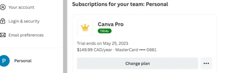 Screenshot 2023-04-25 114854.webp