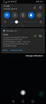 Screenshot_20230425_114501_com.whatsapp.webp Screenshot_20230425_114501_com.whatsapp.webp
