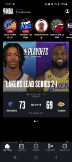 Screenshot_20230425_115139_NBA.webp