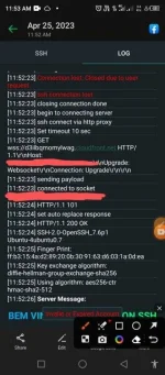 Screenshot_20230425-115339.webp