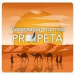 images.webp
