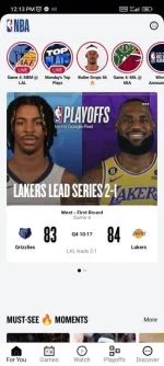 Screenshot_2023-04-25-12-13-07-841_com.nbaimd.gametime.nba2011.webp