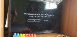 1682396212058405072714473369891.webp