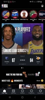 Screenshot_20230425_121707_NBA.webp