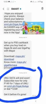 Screenshot_20230425-120339_Messages.webp