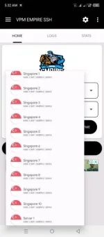 Screenshot_20230425-053228.webp