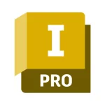 1682396776788.webp