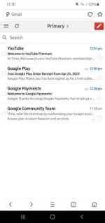 Screenshot_20230425-123029_UC Browser.webp