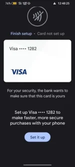 Screenshot_2023-04-25-12-48-25-34_f7aa348215f5d566f9e4ca860f474209.webp