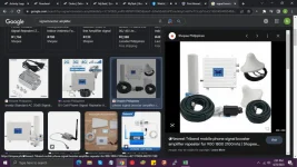 1682402517510.webp