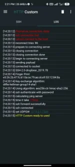 Screenshot_2023-04-25-14-21-15-697_xyz.easypro.httpcustom.webp Screenshot_2023-04-25-14-21-15-697_xyz.easypro.httpcustom.webp