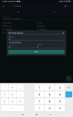 Screenshot_2023-04-25-14-28-02-206_xyz.easypro.httpcustom.webp