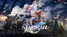 Epic_Banner_EN_2560x1440_2560x1440-b6320f7524dbf3d52fe189aef5bd2cfb.webp
