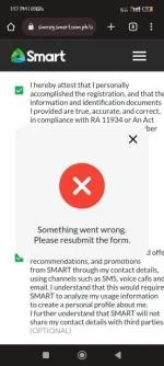 Screenshot_2023-04-25-14-57-57-608_com.android.chrome.webp