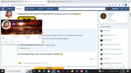 Screenshot (11).webp