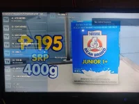 16824091686571889677864341565086.webp 16824091686571889677864341565086.webp