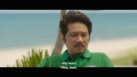 VideoCapture_20230425-153134.webp