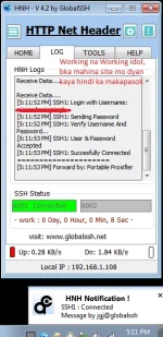 net_header_noload_2.webp net_header_noload_2.webp