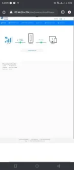 Screenshot_20230425-173026.webp