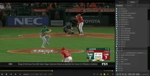ss1.webp ss1.webp