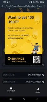 Screenshot_20230425-175645_Binance.webp Screenshot_20230425-175645_Binance.webp