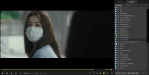 SS1.webp SS1.webp