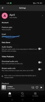 Screenshot_2023-04-25-18-28-49-89_0438eb925998df20b3482ec25499d226.webp