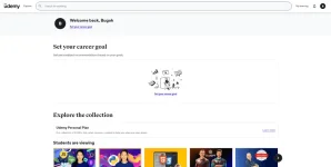 Screenshot 2023-04-25 183346.webp