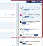 Screenshot_3.webp
