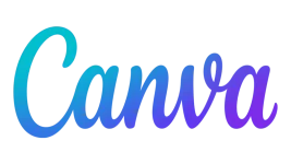 image.png image.png