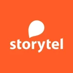 storytel.webp