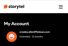 Screenshot_2023-04-25-19-33-31-28_cbf47468f7ecfbd8ebcc46bf9cc626da.webp