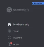 1682387436386 [Craxpro.io - Crax.Tube].png
