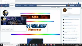 Screenshot (23).webp