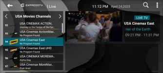 Screenshot_2023-04-24-23-12-44-64.webp